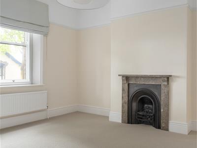 Picture 28